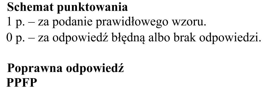Matura, maj 2017, odpowiedź do zadania 3.2