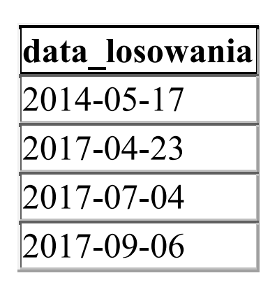 Matura, maj 2018, odpowiedź do zadania 5.5, fragment 2