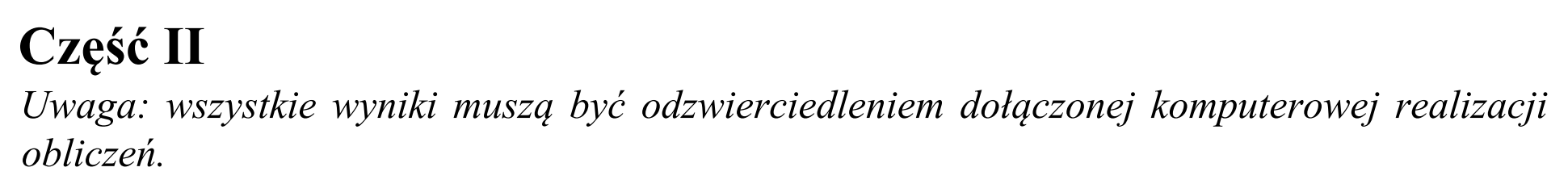 Matura dodatkowa, czerwiec 2018, odpowiedź do zadania 3.4, fragment 2