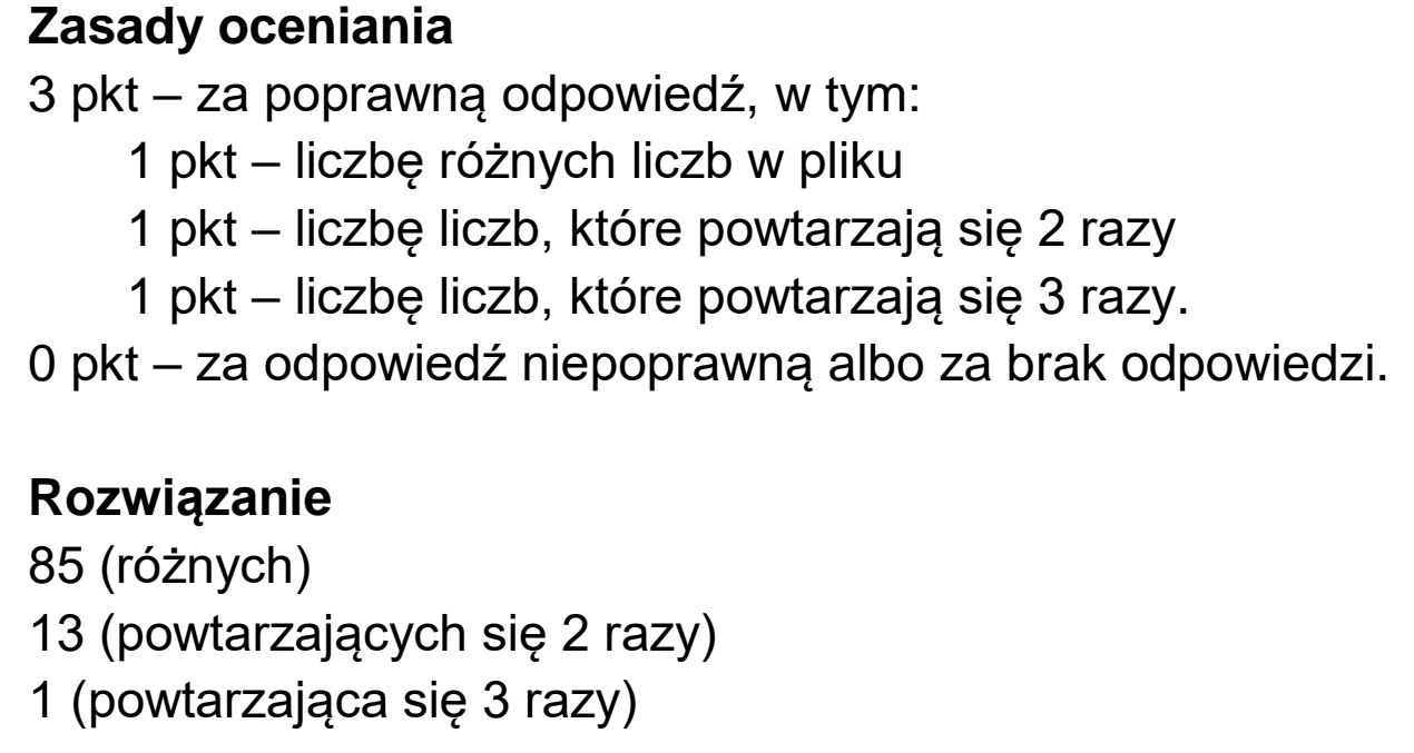 Matura dodatkowa, czerwiec 2022, odpowiedź do zadania 4.4