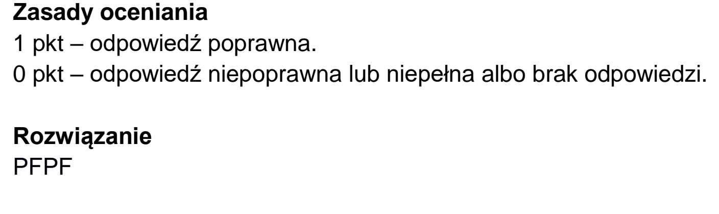 Matura dodatkowa, czerwiec 2025, odpowiedź do zadania 3.3, fragment 1