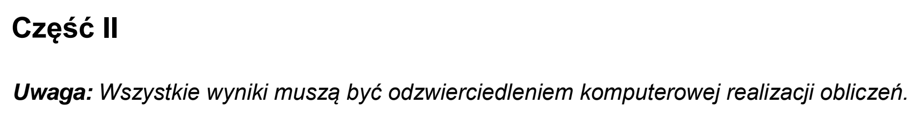 Matura dodatkowa, czerwiec 2025, odpowiedź do zadania 3.3, fragment 2