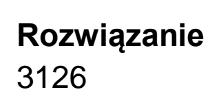 Matura dodatkowa, czerwiec 2026, odpowiedź do zadania 5.6, fragment 2