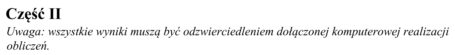 Matura próbna, kwiecień 2020, odpowiedź do zadania 3.4, fragment 2