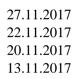 Matura próbna, kwiecień 2020, odpowiedź do zadania 6.3, fragment 2
