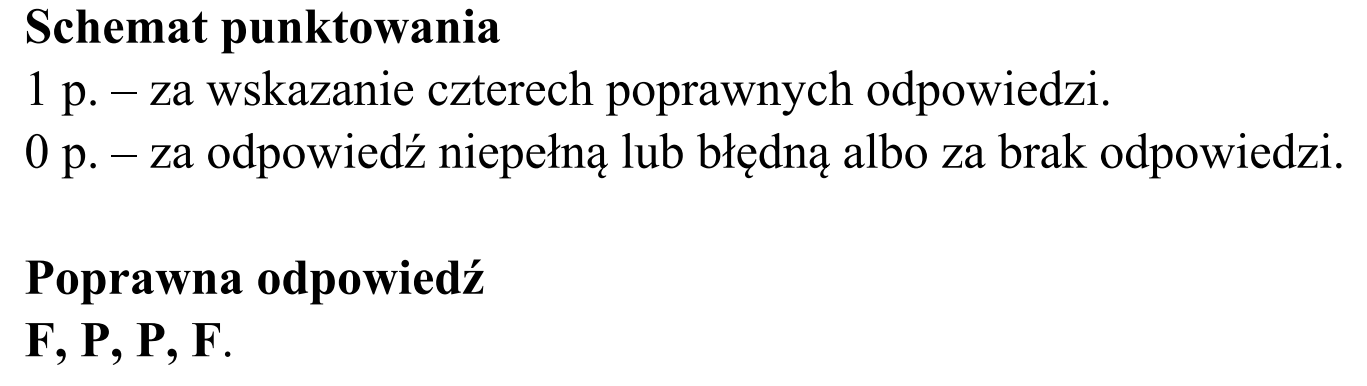 Matura, maj 2017, odpowiedź do zadania 3.2