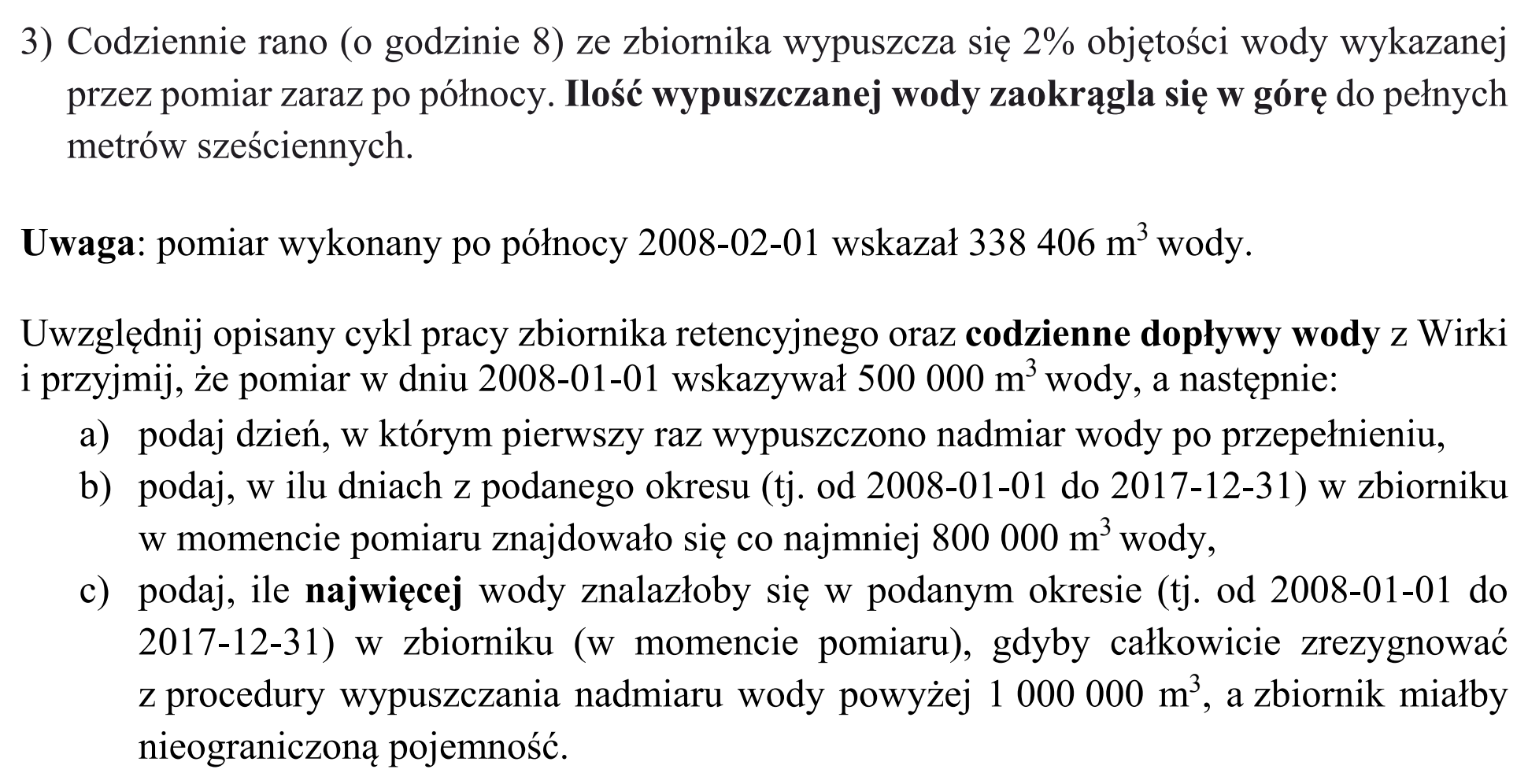 Matura, maj 2018, zadanie 5.4, fragment 2