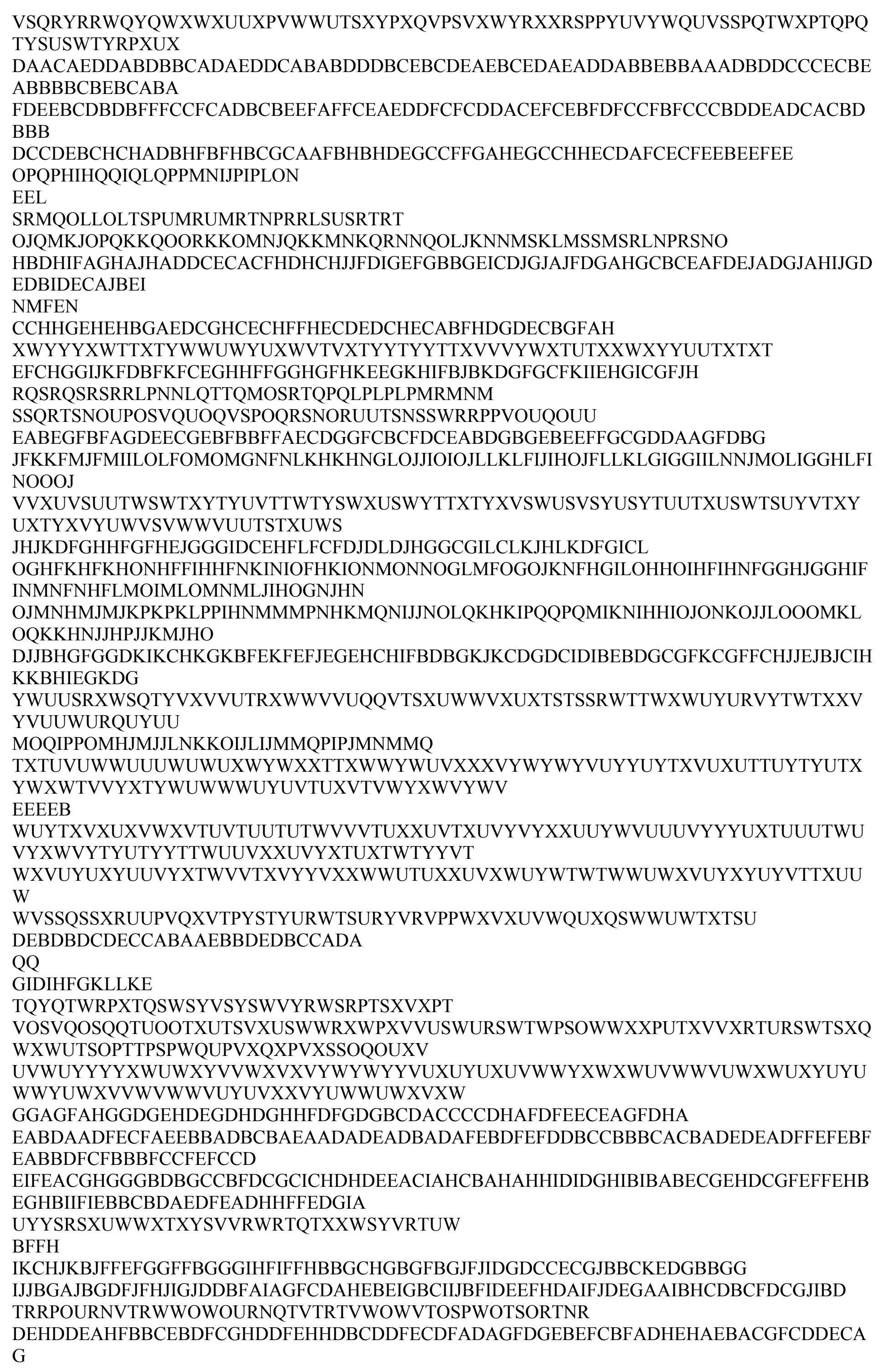Matura, maj 2018, odpowiedź do zadania 4.3, fragment 2
