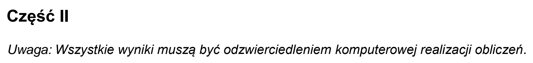 Matura, maj 2020, odpowiedź do zadania 3.4, fragment 2