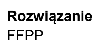 Matura, maj 2021, odpowiedź do zadania 3.2, fragment 2