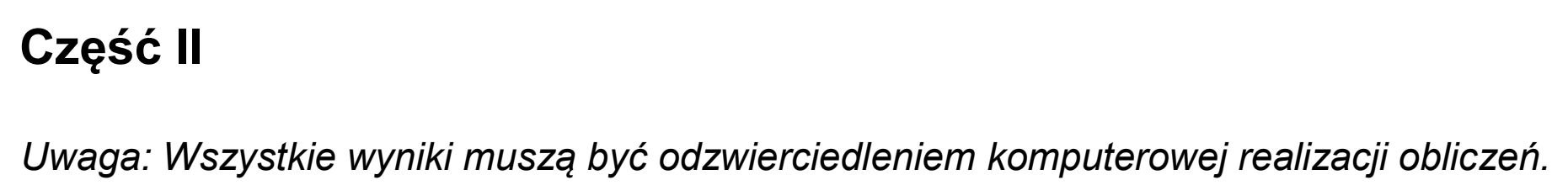 Matura, maj 2021, odpowiedź do zadania 3.3, fragment 2