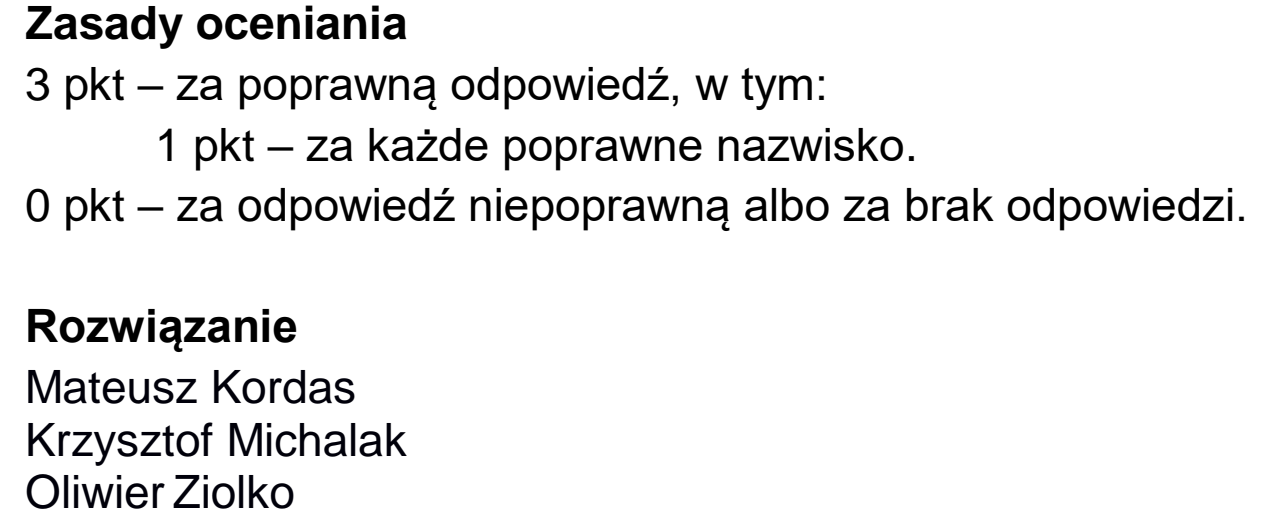 Matura, maj 2022, odpowiedź do zadania 6.4