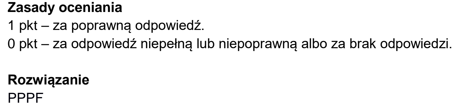 Matura, maj 2023, odpowiedź do zadania 3.3
