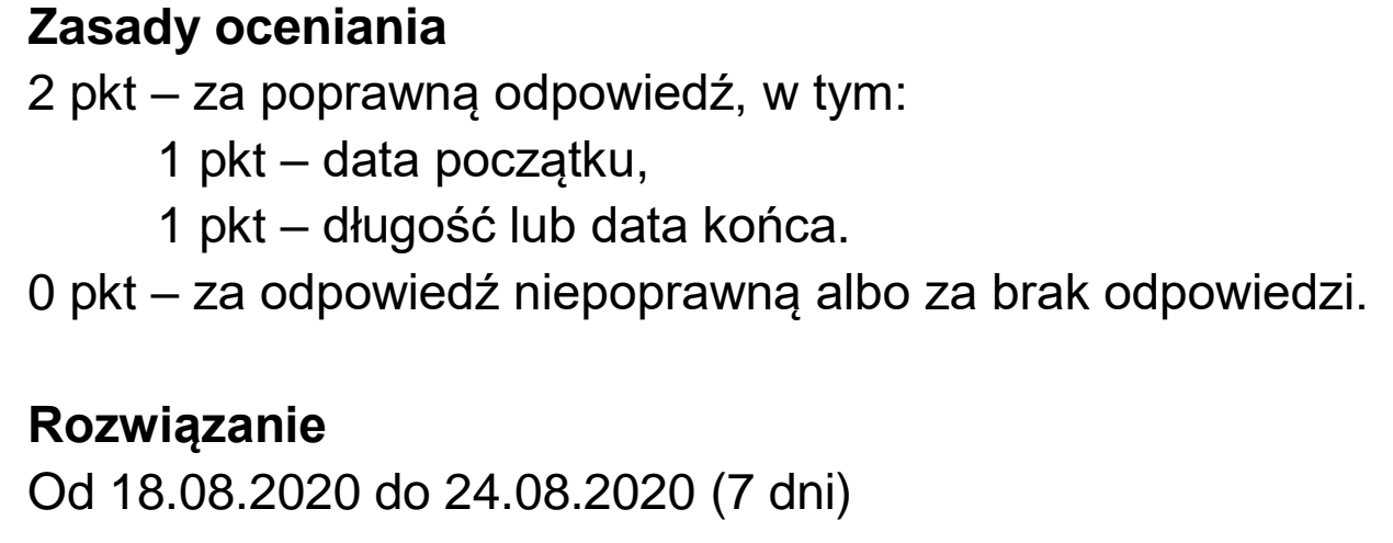Matura, maj 2023, odpowiedź do zadania 5.3