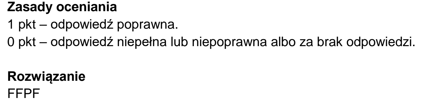 Matura, maj 2024, odpowiedź do zadania 3.1