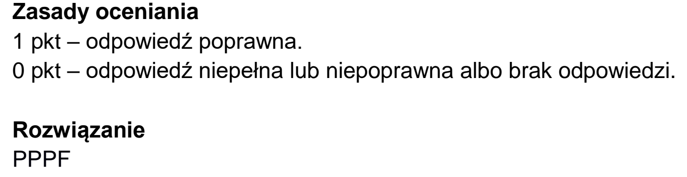 Matura, maj 2024, odpowiedź do zadania 3.3
