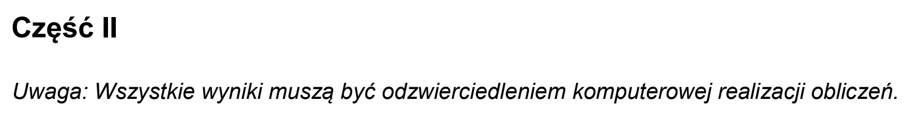 Matura, maj 2024, odpowiedź do zadania 3.4, fragment 2