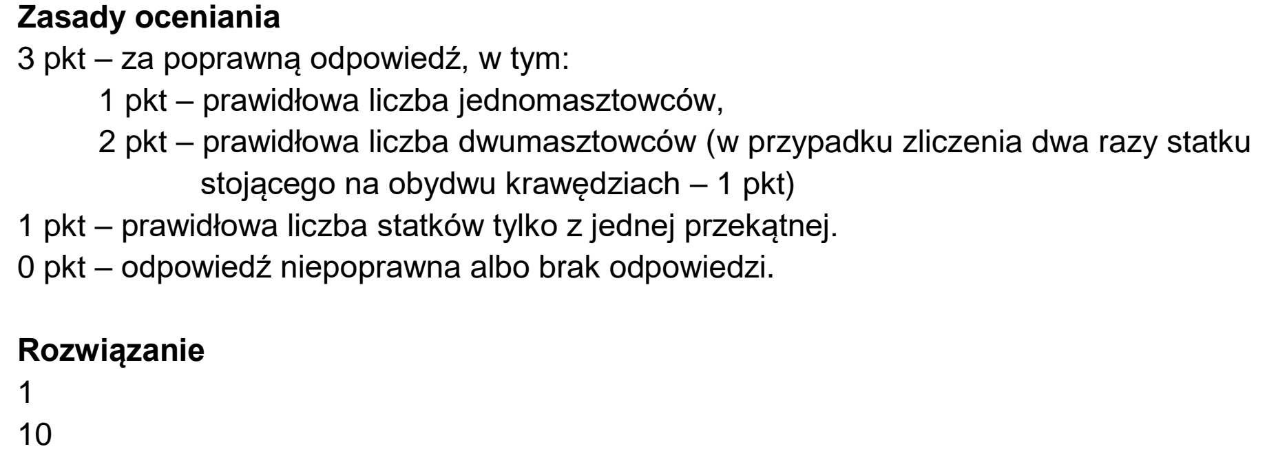 Matura, maj 2024, odpowiedź do zadania 4.4