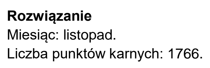 Matura, maj 2024, odpowiedź do zadania 6.3, fragment 2