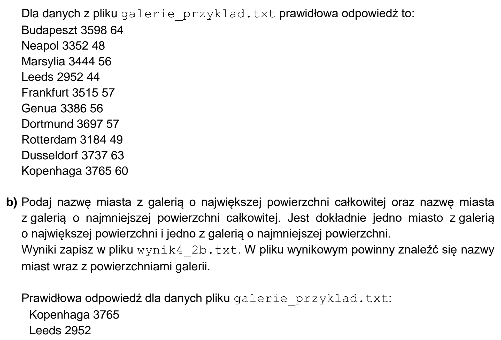 Matura próbna, marzec 2021, zadanie 4.2, fragment 2