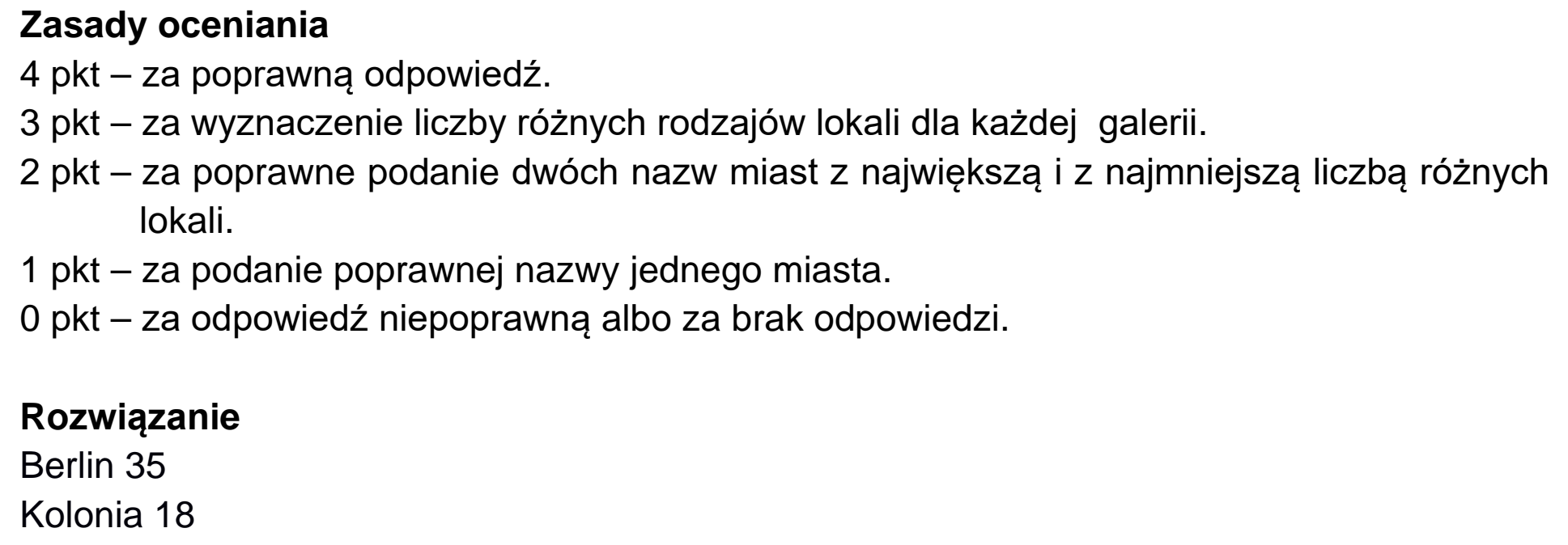Matura próbna, marzec 2021, odpowiedź do zadania 4.3