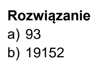 Matura próbna, grudzień 2022, odpowiedź do zadania 4.3, fragment 2
