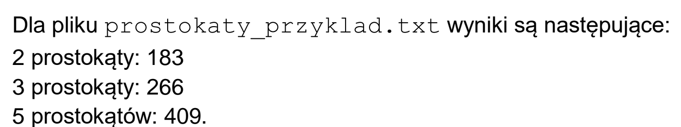 Matura próbna, grudzień 2024, zadanie 4.3, fragment 2