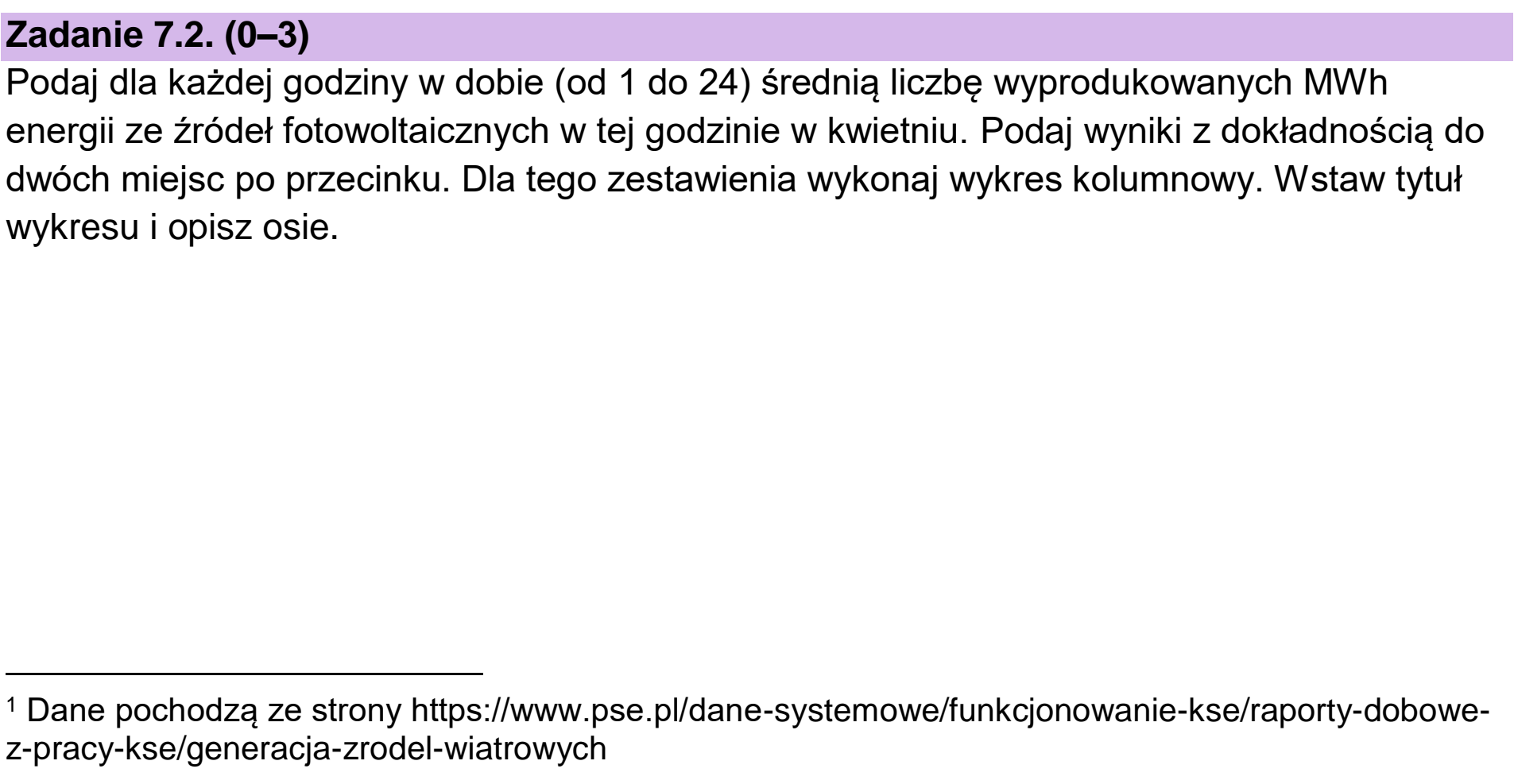 Matura próbna, grudzień 2024, zadanie 7.2