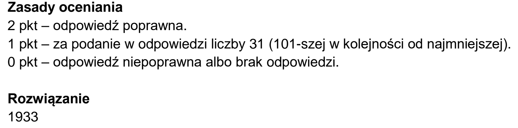 Matura, maj 2024, odpowiedź do zadania 4.2