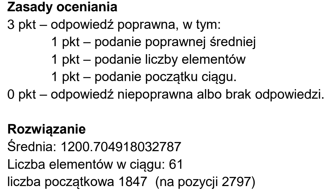 Matura, maj 2024, odpowiedź do zadania 4.4