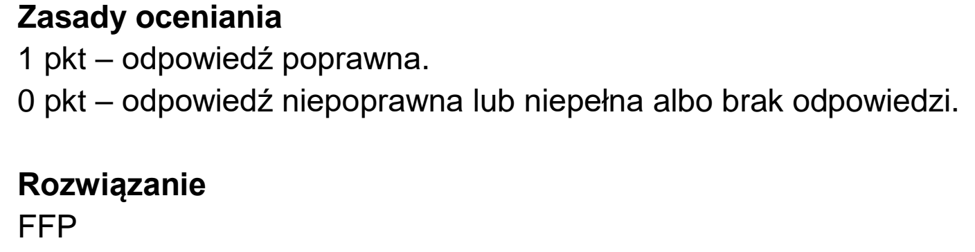 Matura, maj 2024, odpowiedź do zadania 5