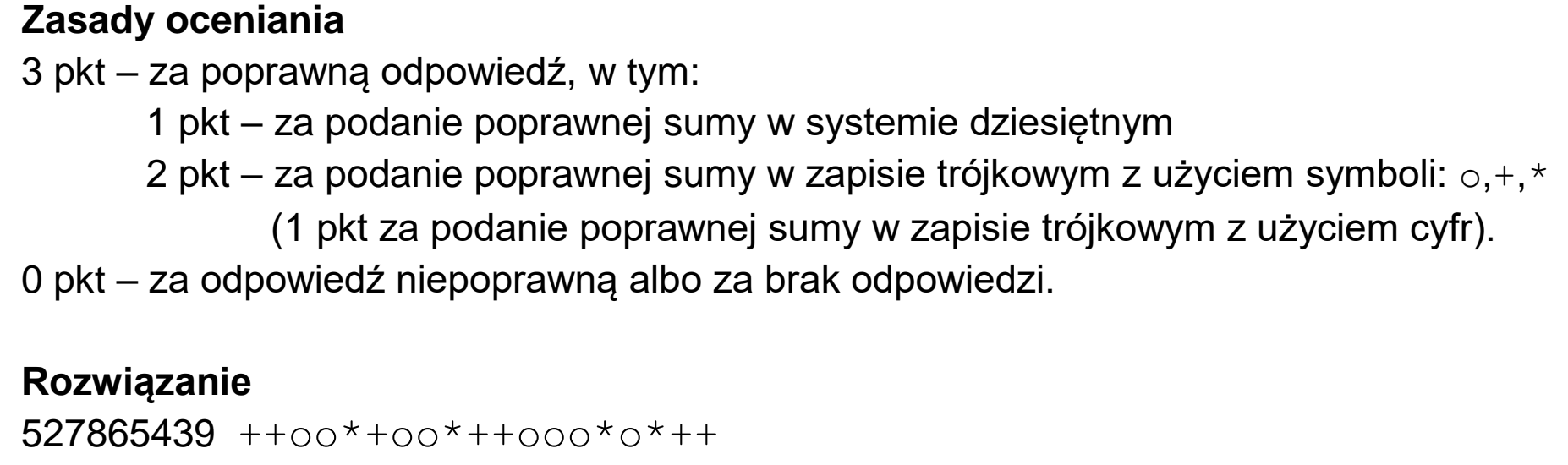 Matura, maj 2025, odpowiedź do zadania 2.4