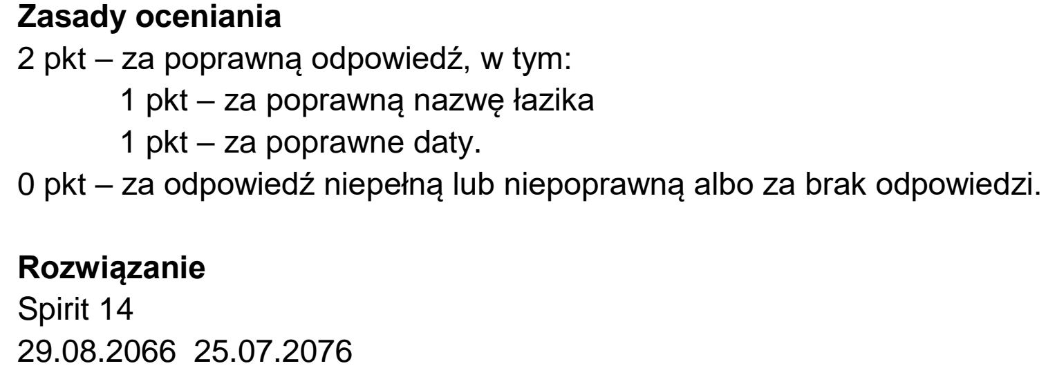 Matura, maj 2025, odpowiedź do zadania 7.2