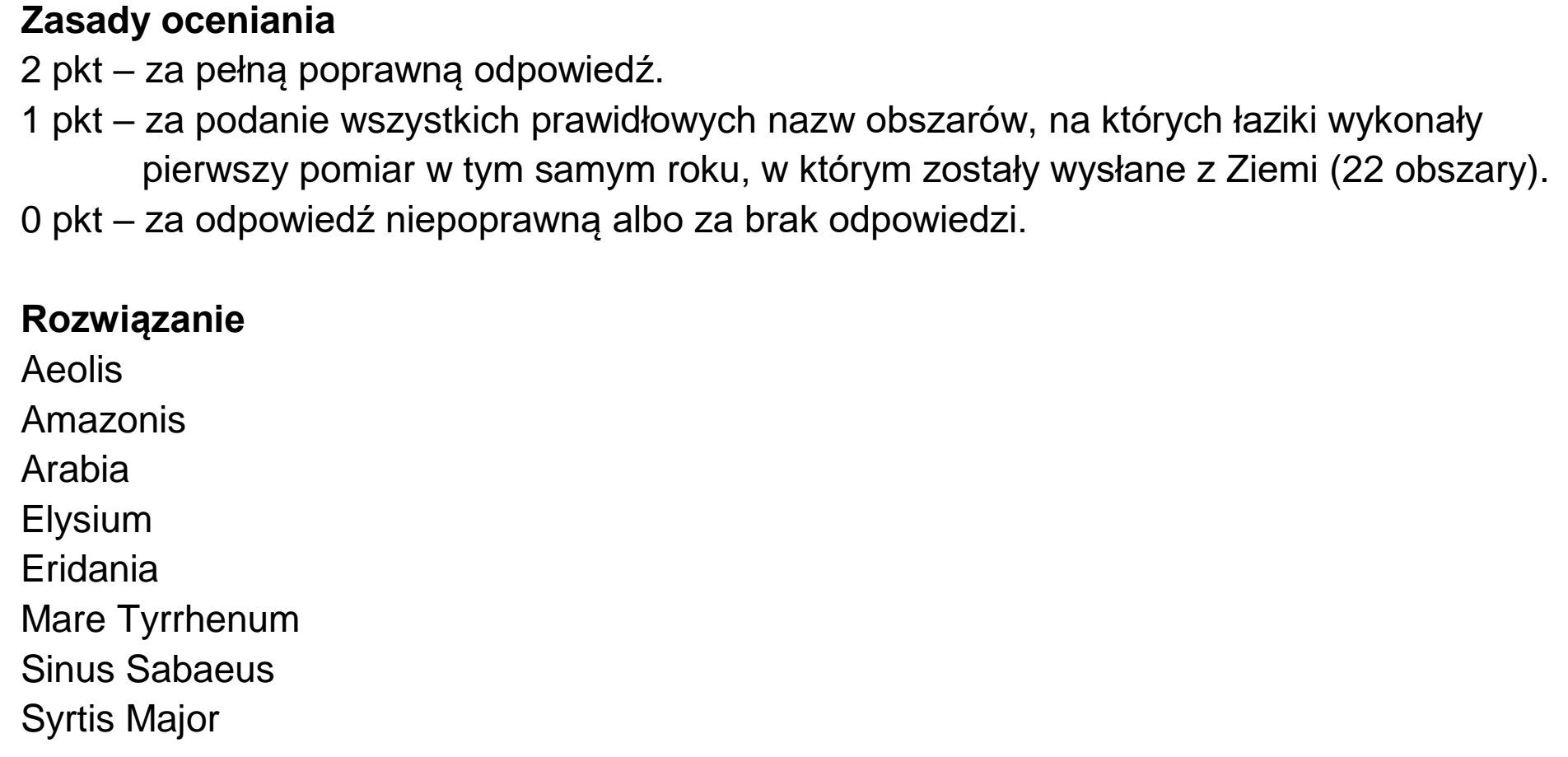 Matura, maj 2025, odpowiedź do zadania 7.3