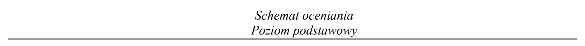 Matura dodatkowa, czerwiec 2017, odpowiedź do zadania 33, fragment 4