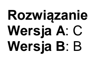 Matura, maj 2021, odpowiedź do zadania 11, fragment 2