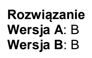 Matura, maj 2021, odpowiedź do zadania 23, fragment 2