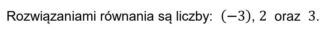 Matura próbna, wrzesien 2022, odpowiedź do zadania 6, fragment 2