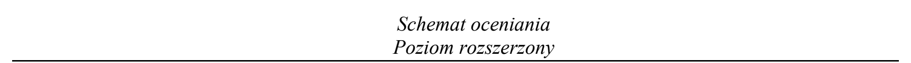 Matura dodatkowa, czerwiec 2017, odpowiedź do zadania 7, fragment 3