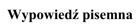 Matura dodatkowa, czerwiec 2017, odpowiedź do zadania 9, fragment 2