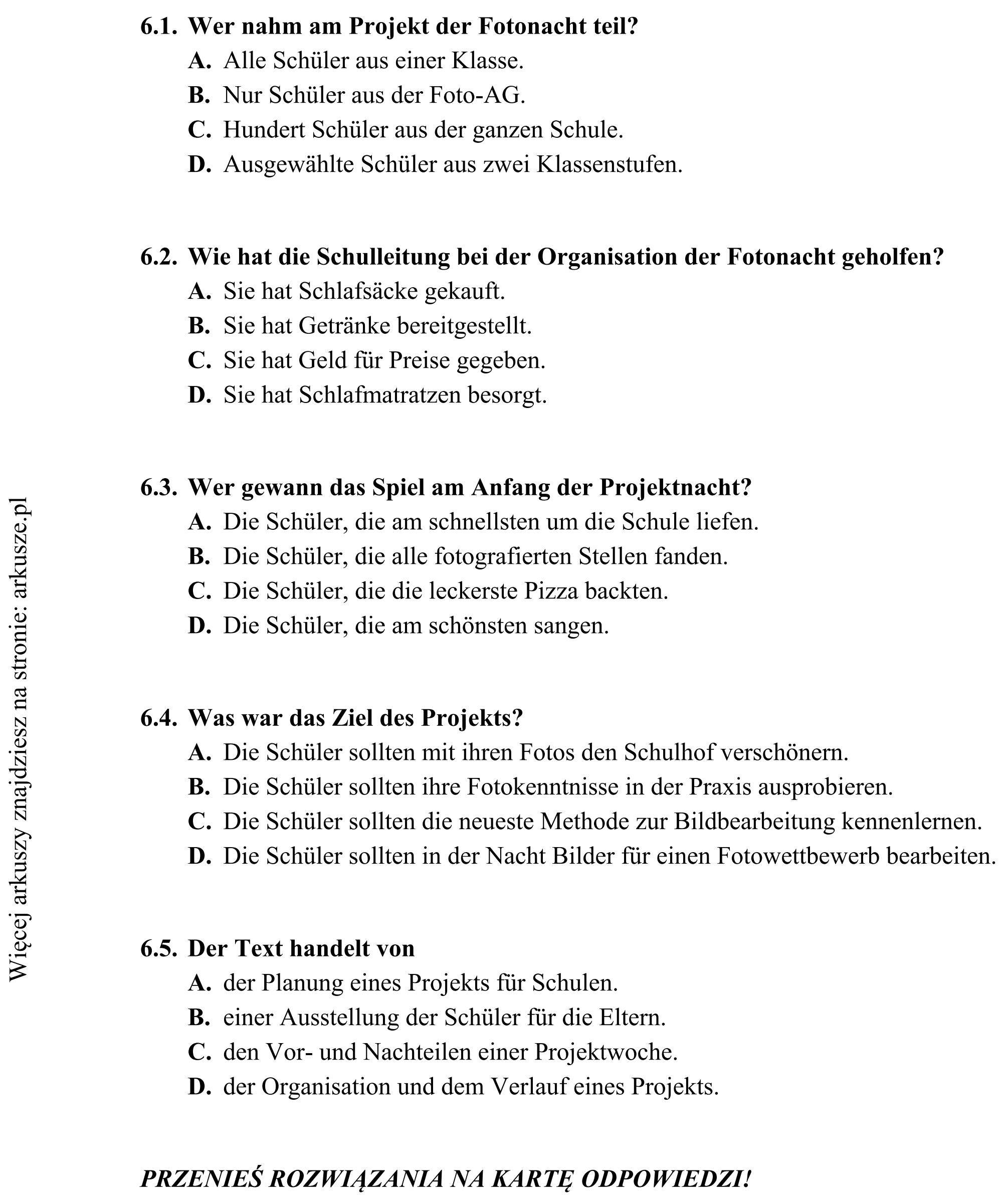 Matura dodatkowa, lipiec 2020, zadanie 6, fragment 2
