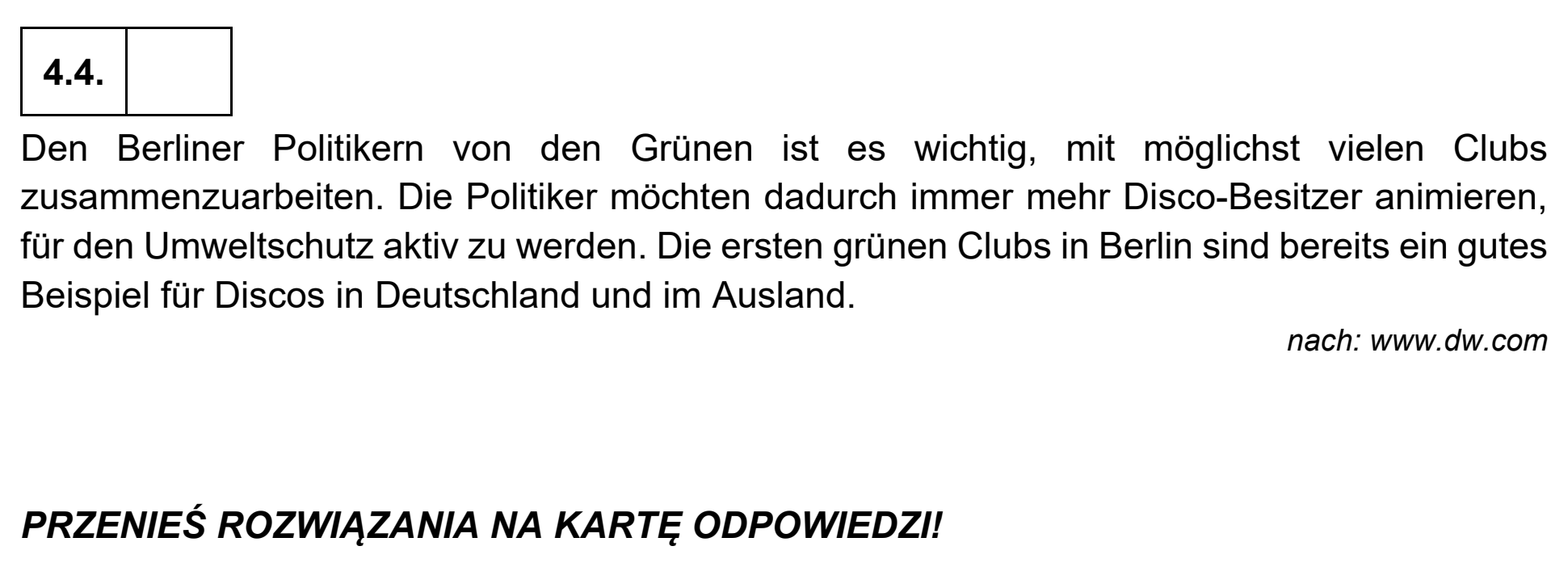 Matura, maj 2022, podgląd zadania 4, fragment 2