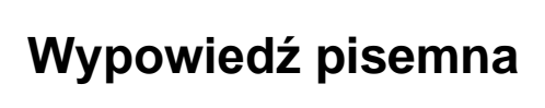 Matura, maj 2023, odpowiedź do zadania 9, fragment 2