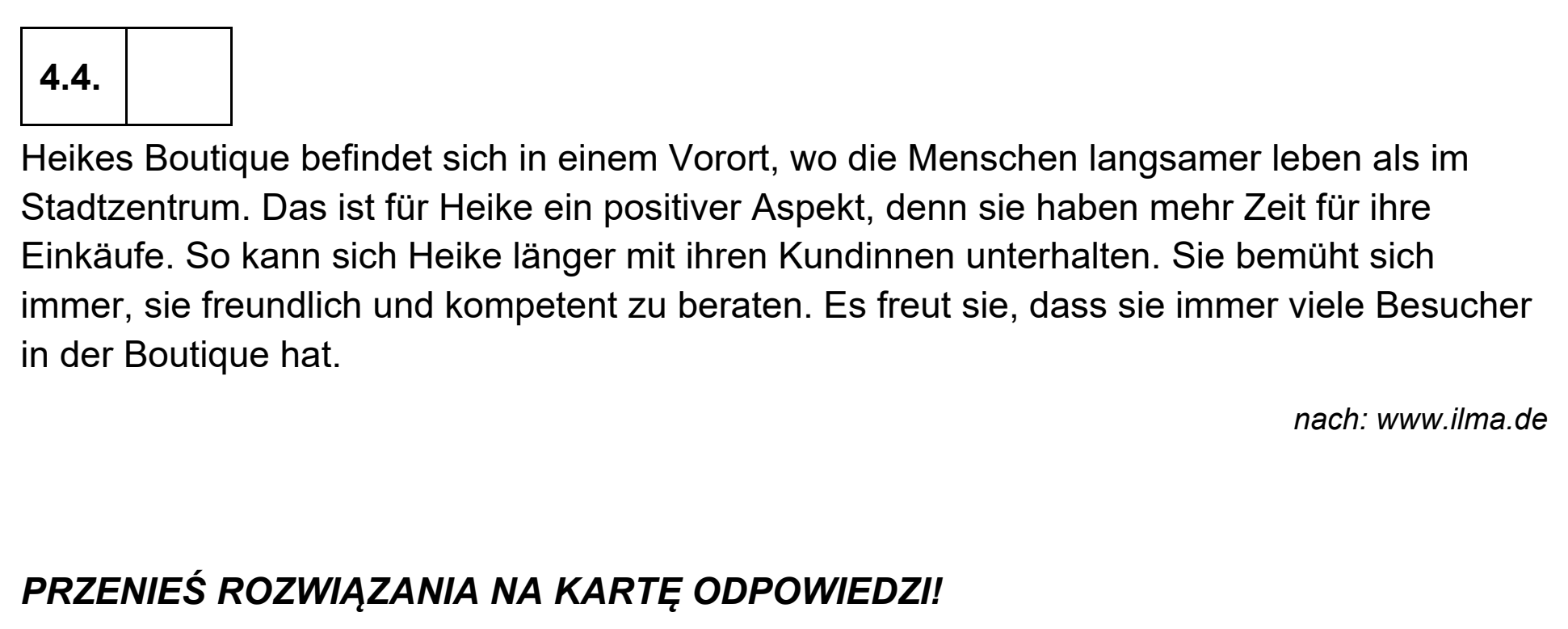 Matura, maj 2024, podgląd zadania 4, fragment 2