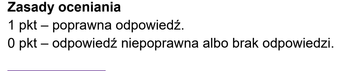 Matura, maj 2024, odpowiedź do zadania 5