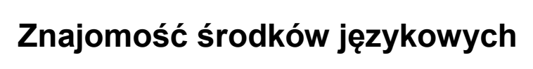 Matura, maj 2026, odpowiedź do zadania 7, fragment 2