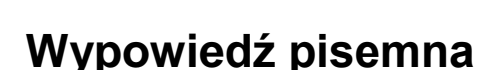 Matura dodatkowa, lipiec 2020, odpowiedź do zadania 9, fragment 2
