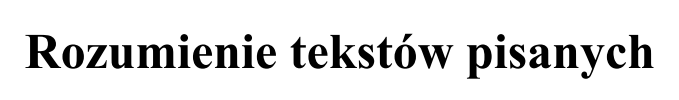 Matura, maj 2015, odpowiedź do zadania 3, fragment 2