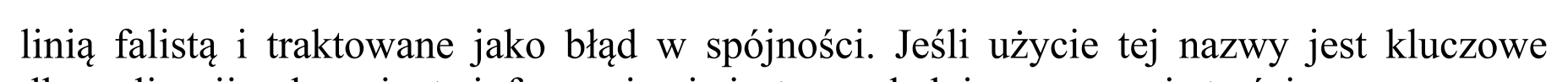 Matura, maj 2016, odpowiedź do zadania 10, fragment 15