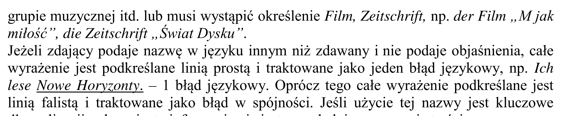 Matura, maj 2017, odpowiedź do zadania 10, fragment 15